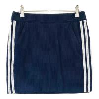 ADIDAS GOLF �A�f�B�_�X�S���t  �C���i�[�t���X�J�[�g  �l�C�r�[�n �T�C�Y�FM �����N�FA- �y���Áz�S���t�E�F�A