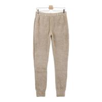 1PIU1UGUALE3 GOLF GRK058 �V���M�[���u�p���c  �x�[�W���n �T�C�Y�F4 �����N�FN �y�V�i�z�S���t�E�F�A