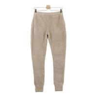 1PIU1UGUALE3 GOLF GRK058 �V���M�[���u�p���c  �x�[�W���n �T�C�Y�F3 �����N�FN �y�V�i�z�S���t�E�F�A