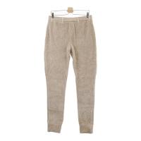 1PIU1UGUALE3 GOLF GRK058 �V���M�[���u�p���c  �x�[�W���n �T�C�Y�F5 �����N�FN �y�V�i�z�S���t�E�F�A