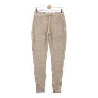 1PIU1UGUALE3 GOLF GRK058 �V���M�[���u�p���c  �x�[�W���n �T�C�Y�F4 �����N�FN �y�V�i�z�S���t�E�F�A