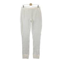 1PIU1UGUALE3 GOLF GRK058 �V���M�[���u�p���c  �z���C�g�n �T�C�Y�F6 �����N�FN �y�V�i�z�S���t�E�F�A