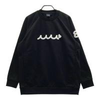 MUTA MARINE ���[�^�}����  ������ �p�C�����S�g���[�i�[  �u���b�N�n �T�C�Y�F7 �����N�FN �y�V�i�z�S���t�E�F�A