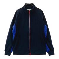 TOVHO �g���z  ���N�� ���Ȑؑ� �W�b�v�W���P�b�g �w�����{�[���� �l�C�r�[�n �T�C�Y�F3 �����N�FB �y���Áz�S���t�E�F�A