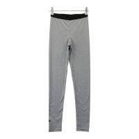 NEW BALANCE GOLF �j���[�o�����X 2023�N ���M���X�p���c  �O���[�n �T�C�Y�FFR �����N�FA- �y���Áz�S���t�E�F�A