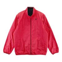 BRIDGESTONE GOLF  �u���a�X�g���S���t  2WAY���o�[�V�u�����ȃW���P�b�g  ���b�h�n �T�C�Y�FLL �����N�FA- �y���Áz�S���t�E�F�A