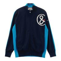 AND PER SE �A���p�X�B  �~�M�W���P�b�g  �l�C�r�[�n �T�C�Y�FL �����N�FB �y���Áz�S���t�E�F�A