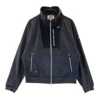 MASTER BUNNY EDITION �}�X�^�[�o�j�[�G�f�B�V����  ���� �W�b�v�W���P�b�g  �O���[�n �T�C�Y�F0 �����N�FB �y���Áz�S���t�E�F�A