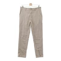 MUNSING WEAR �}���V���O�E�F�A 2024�N���f�� �X�g���b�` �����O�p���c �X�G�[�h��  �x�[�W���n �T�C�Y�F85 �����N�FA- �y���Áz�S���t�E�F�A