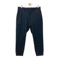 OAKLEY �I�[�N���[ 2023�N���f�� �W���K�[�p���c �X�J���h�J �u���b�N�n �T�C�Y�F36 �����N�FA- �y���Áz�S���t�E�F�A