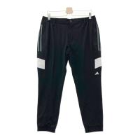 ADIDAS GOLF �A�f�B�_�X�S���t IM7228/2024�N���f�� ���n�t �W���K�[�p���c  �u���b�N�n �T�C�Y�F92 �����N�FA- �y���Áz�S���t�E�F�A