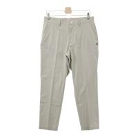 NEW BALANCE GOLF �j���[�o�����X 2024�N���f�� �X�g���b�` �����O�p���c ���� �O���[�n �T�C�Y�F4 �����N�FA- �y���Áz�S���t�E�F�A