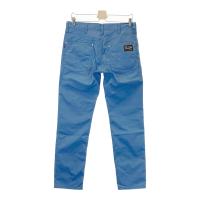 ROUGH&SWELL ���t�A���h�X�E�F�� 2023�N���f�� �����O�p���c  �u���[�n �T�C�Y�FM �����N�FB �y���Áz�S���t�E�F�A