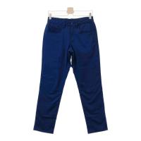 FOOT JOY �t�b�g�W���C 2025�N���f�� �p�t�H�[�}���X �����O�p���c  �l�C�r�[�n �T�C�Y�FS �����N�FA- �y���Áz�S���t�E�F�A