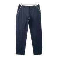 BRIEFING GOLF �u���[�t�B���O 2025�N���f�� �X���b�g���� �X�g���b�`�p���c  �O���[�n �T�C�Y�FM �����N�FB �y���Áz�S���t�E�F�A