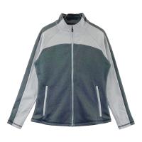 FOOT JOY �t�b�g�W���C  ���N�� �W�b�v�W���P�b�g  �O���[�n �T�C�Y�FM �����N�FA- �y���Áz�S���t�E�F�A