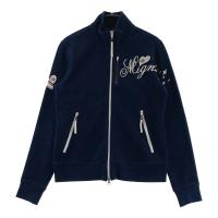 ZOY �]�[�C  �W�b�v�W���P�b�g ���N��  �l�C�r�[�n �T�C�Y�F38 �����N�FB �y���Áz�S���t�E�F�A