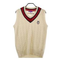 BEAMS GOLF �r�[���X�S���t  �j�b�g�x�X�g  �x�[�W���n �T�C�Y�FM �����N�FB �y���Áz�S���t�E�F�A