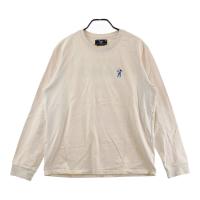 EASTSIDEGOLF �C�[�X�g�T�C�h�S���t  ����T�V���c  �x�[�W���n �T�C�Y�FXL �����N�FB �y���Áz�S���t�E�F�A