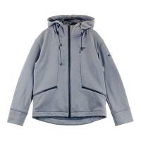 MASTER BUNNY EDITION �}�X�^�[�o�j�[�G�f�B�V����  �����W�b�v�W���P�b�g  �O���[�n �T�C�Y�F1 �����N�FB �y���Áz�S���t�E�F�A