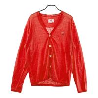 MASTER BUNNY EDITION �}�X�^�[�o�j�[�G�f�B�V����  �����J�[�f�B�K�� ���l��  ���b�h�n �T�C�Y�F6 �����N�FA- �y���Áz�S���t�E�F�A