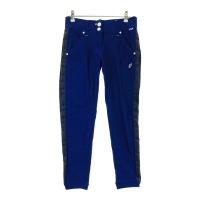 FILA GOLF �t�B���S���t  �X�g���b�` �W���K�[�p���c  �l�C�r�[�n �T�C�Y�FS �����N�FB �y���Áz�S���t�E�F�A