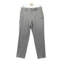 FOOT JOY �t�b�g�W���C 2023�N���f�� �X�g���b�`�p���c �璹�� �u���b�N�n �T�C�Y�FL �����N�FB �y���Áz�S���t�E�F�A