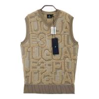 1PIU1UGUALE3 GOLF GRK056 �j�b�g�x�X�g  �J�[�L�n �T�C�Y�F3 �����N�FN�y�V�i�z�S���t�E�F�A