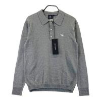 1PIU1UGUALE3 GOLF GRK034 �����|���V���c  �O���[�n �T�C�Y�F4 �����N�FN �y�V�i�z�S���t�E�F�A