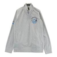 GOTCHA GOLF �K�b�`���S���t  �n�[�t�W�b�v �����t���[�X�W���P�b�g  �O���[�n �T�C�Y�FM �����N�FB �y���Áz�S���t�E�F�A