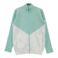 TAYLOR MADE �e�[���[���C�h  �~�M �j�b�g�W���P�b�g  �O���[���n �T�C�Y�FM �����N�FB �y���Áz�S���t�E�F�A