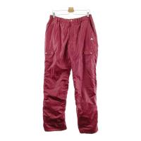 KAPPA GOLF �J�b�p�S���t  ���ȃp���c ���� ���b�h�n �T�C�Y�FLL �����N�FA- �y���Áz�S���t�E�F�A