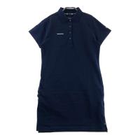 PEARLY GATES �p�[���[�Q�C�c  ���������s�[�X  �l�C�r�[�n �T�C�Y�F1 �����N�FB �y���Áz�S���t�E�F�A