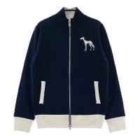 ADABAT �A�_�o�b�g  �~�M �j�b�g �W�b�v�W���P�b�g  �l�C�r�[�n �T�C�Y�F38 �����N�FA- �y���Áz�S���t�E�F�A