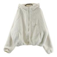 KISS ON THE GREEN �L�X�I���U�O���[��  �{�A �W�b�v�W���P�b�g  �z���C�g�n �T�C�Y�F2 �����N�FB �y���Áz�S���t�E�F�A