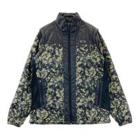 OAKLEY �I�[�N���[  2WAY ���ȃW���P�b�g ���� �C�G���[�n �T�C�Y�FL �����N�FA- �y���Áz�S���t�E�F�A