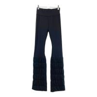 DELSOL �f���\��  ���M���X��̌^ ���ȃ��b�O�E�H�[�}�[  �u���b�N�n �T�C�Y�FM �����O �����N�FN �y�V�i�z�S���t�E�F�A