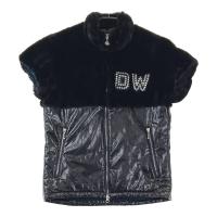 DANCE WITH DRAGON �_���X�E�B�Y�h���S��  �t�@�[�ؑ� �������ȃW���P�b�g  �u���b�N�n �T�C�Y�F2 �����N�FA- �y���Áz�S���t�E�F�A