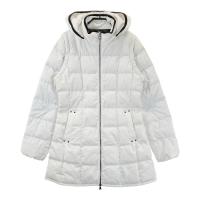 ADABAT �A�_�o�b�g  4WAY �����_�E���W���P�b�g  �z���C�g�n �T�C�Y�F38 �����N�FB �y���Áz�S���t�E�F�A