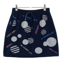 ADABAT �A�_�o�b�g  �~�M �j�b�g�X�J�[�g ���� �l�C�r�[�n �T�C�Y�F40 �����N�FB �y���Áz�S���t�E�F�A