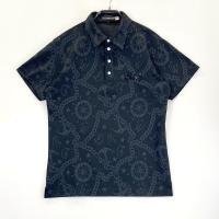 DANCE WITH DRAGON �_���X�E�B�Y�h���S��  �����|���V���c ���� �u���b�N�n �T�C�Y�F2 �����N�FB �y���Áz�S���t�E�F�A