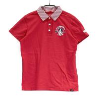 NEW BALANCE GOLF �j���[�o�����X  �����|���V���c  ���b�h�n �T�C�Y�F1 �����N�FB �y���Áz�S���t�E�F�A