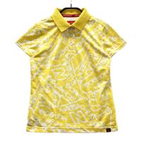 NEW BALANCE GOLF �j���[�o�����X  �����|���V���c �{�[�_�[ ���� �C�G���[�n �T�C�Y�F0 �����N�FA- �y���Áz�S���t�E�F�A