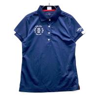 CALLAWAY �L�����E�F�C  �����|���V���c ���b�g�� �l�C�r�[�n �T�C�Y�FS �����N�FB �y���Áz�S���t�E�F�A