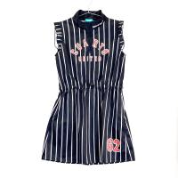 CUARTO UNITED �N�A���g���i�C�e�b�h  �n�[�t�W�b�v ���������s�[�X ���t���� �X�g���C�v�� �u���b�N�n �T�C�Y�FL �����N�FB �y���Áz�S���t�E�F�A