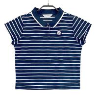 AND PER SE �A���p�X�B  �����|���V���c �{�[�_�[�� �l�C�r�[�n �T�C�Y�FS �����N�FB �y���Áz�S���t�E�F�A