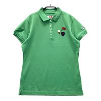 MASTER BUNNY EDITION �}�X�^�[�o�j�[�G�f�B�V����  �����|���V���c ���b�y��  �O���[���n �T�C�Y�F2 �����N�FB �y���Áz�S���t�E�F�A