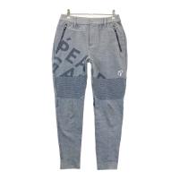 PEARLY GATES �p�[���[�Q�C�c 2024�N���f�� �j�b�g�����O�p���c  �O���[�n �T�C�Y�F0 �����N�FB �y���Áz�S���t�E�F�A