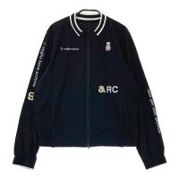 ARCHIVIO �A���`�r�I  �W�b�v�W���P�b�g  �u���b�N�n �T�C�Y�F40 �����N�FA- �y���Áz�S���t�E�F�A