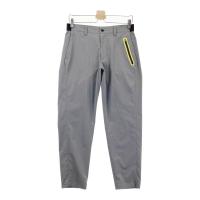 FOOT JOY �t�b�g�W���C 2023�N���f�� �����O�p���c  �O���[�n �T�C�Y�FM �����N�FA- �y���Áz�S���t�E�F�A